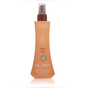 Neuma Beauty neuVolume Surf Lotion 6.8 Fl. Oz.